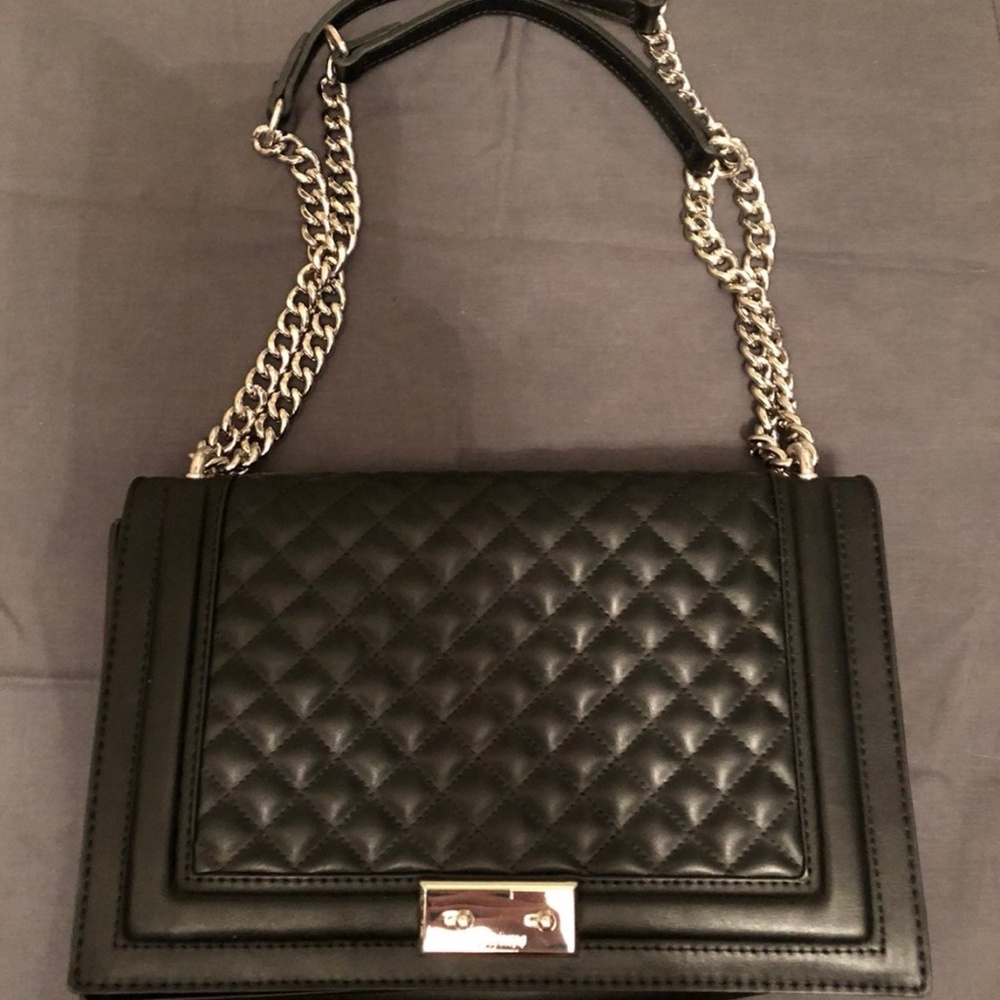 Nine West handbag